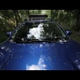 Subaru claims title of official zombie apocalypse vehicle